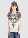 Affliction Death Eyes T-Shirt