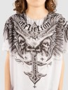 Affliction Death Eyes T-Shirt