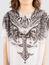 Affliction Death Eyes T-Shirt
