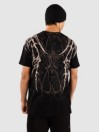 Affliction Skeleton T-Shirt