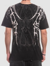 Affliction Skeleton T-Shirt
