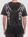 Affliction Skeleton T-Shirt