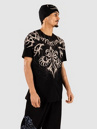 Affliction Skeleton T-Shirt