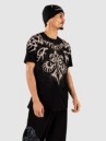 Affliction Skeleton T-Shirt