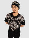 Affliction Skeleton T-Shirt