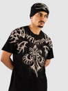 Affliction Skeleton T-Shirt