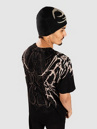 Affliction Skeleton T-Shirt