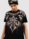 Affliction Skeleton T-Shirt