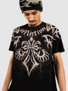 Affliction Skeleton T-Shirt