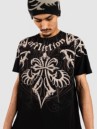 Affliction Skeleton T-Shirt