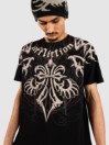 Affliction Skeleton T-Shirt
