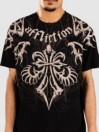 Affliction Skeleton T-Shirt