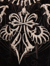 Affliction Skeleton T-Shirt