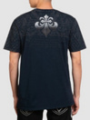 Affliction Collapse T-Shirt