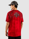Affliction Collapse T-Shirt