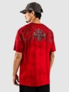 Affliction Collapse T-Shirt
