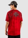 Affliction Collapse T-Shirt