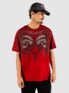 Affliction Collapse T-Shirt