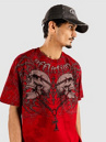 Affliction Collapse T-Shirt