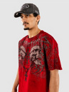 Affliction Collapse T-Shirt