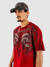 Affliction Collapse T-Shirt