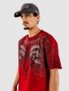 Affliction Collapse T-Shirt