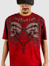 Affliction Collapse T-Shirt
