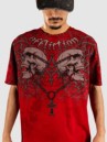 Affliction Collapse T-Shirt
