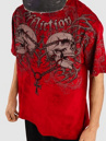 Affliction Collapse T-Shirt