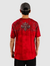 Affliction Collapse T-Shirt