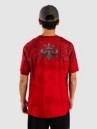 Affliction Collapse T-Shirt