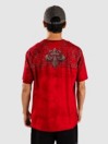 Affliction Collapse T-Shirt