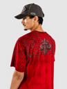 Affliction Collapse T-Shirt