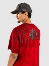 Affliction Collapse T-Shirt