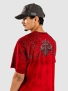 Affliction Collapse T-Shirt