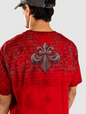 Affliction Collapse T-Shirt