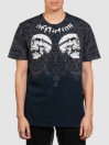 Affliction Collapse T-Shirt