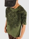 Affliction Alpha Strike T-Shirt