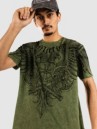 Affliction Alpha Strike T-Shirt