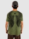 Affliction Alpha Strike T-Shirt