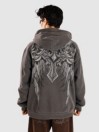 Affliction Ayala Hoodie