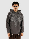 Affliction Ayala Hoodie