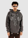 Affliction Ayala Hoodie