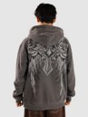 Affliction Ayala Hoodie