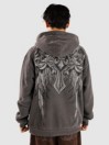 Affliction Ayala Hoodie