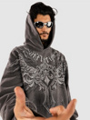 Affliction Ayala Hoodie