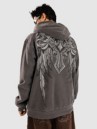 Affliction Ayala Hoodie