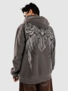 Affliction Ayala Hoodie