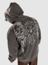 Affliction Ayala Hoodie