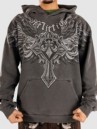 Affliction Ayala Hoodie